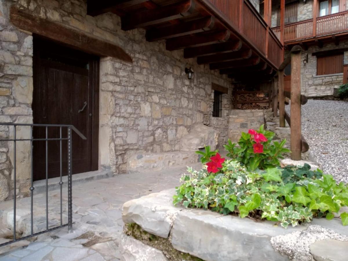 La Dolce Vita Clastra Dış mekan fotoğraf